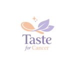 tasteforcancer.nl