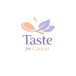 tasteforcancer.nl
