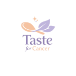 Taste for cancer