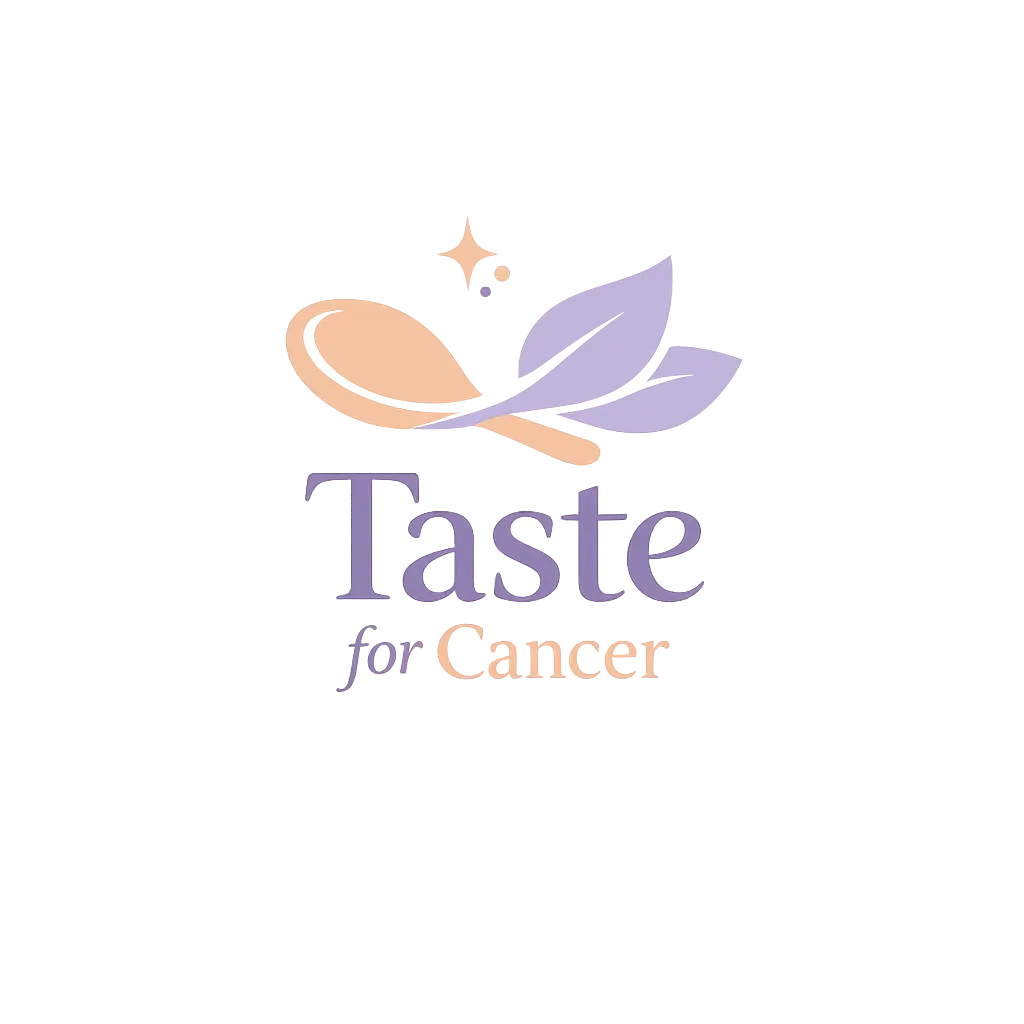 tasteforcancer.nl